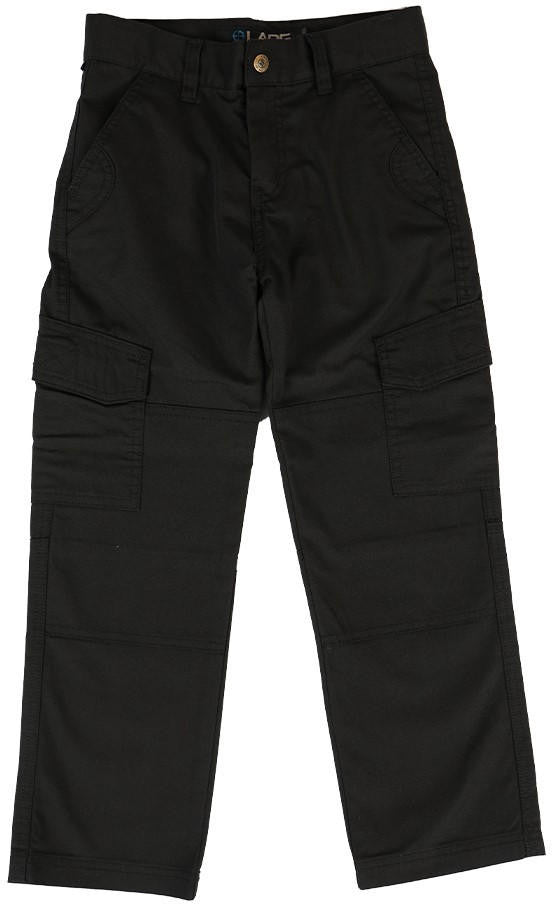  LA Police Gear Kid's Urban Ops Tactical Pants