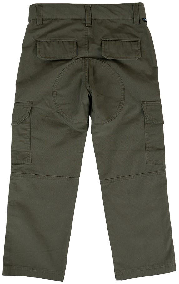  LA Police Gear Kid's Urban Ops Tactical Pants