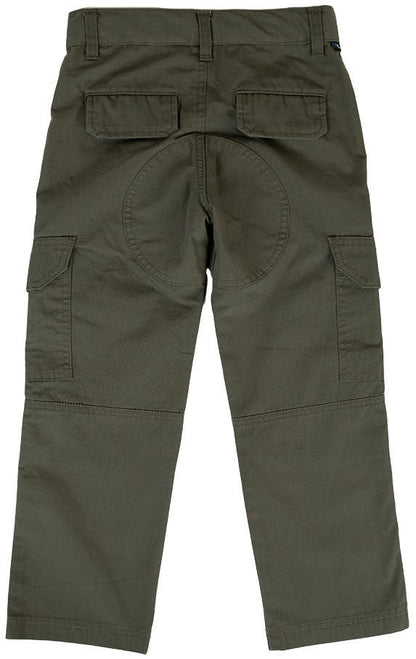  LA Police Gear Kid's Urban Ops Tactical Pants