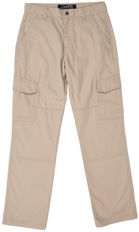  LA Police Gear Kid's Urban Ops Tactical Pants