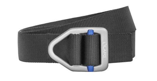  LA Police Gear Light Duty HW Belt