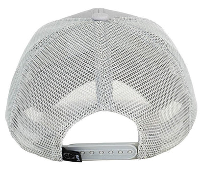  LA Police Gear Living Free Hat