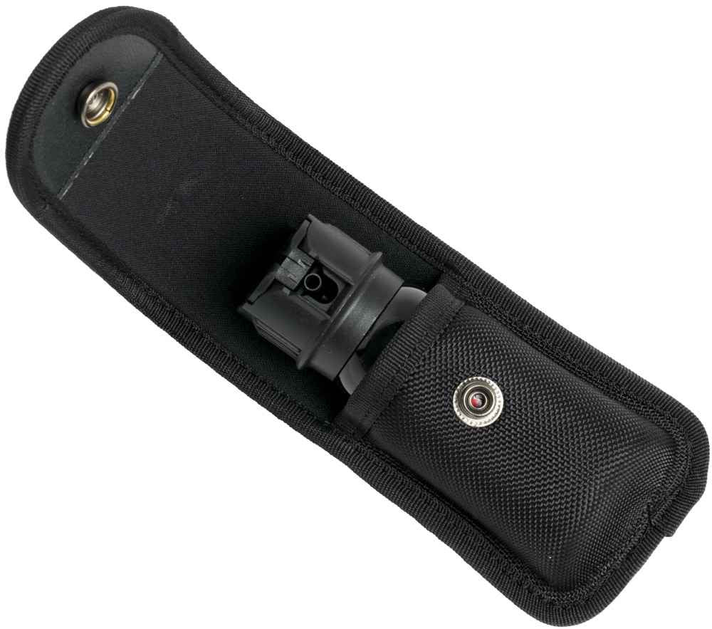  LA Police Gear Mace Holder