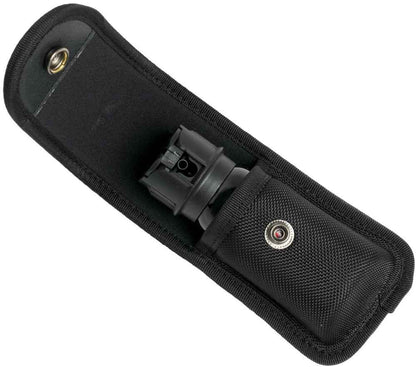  LA Police Gear Mace Holder