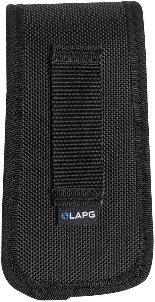  LA Police Gear Mace Holder