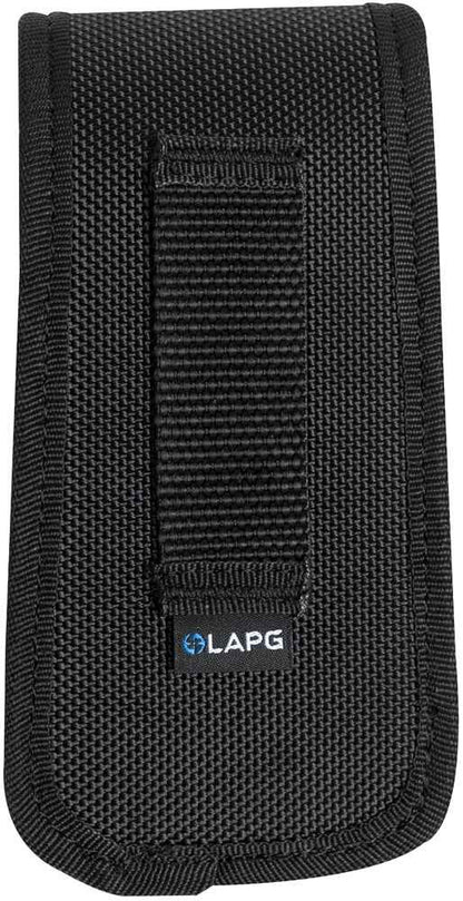  LA Police Gear Mace Holder