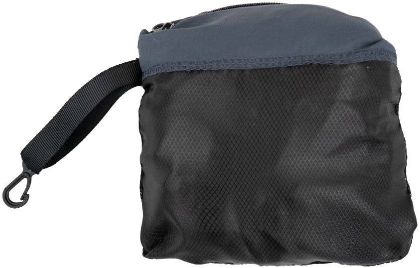  LA Police Gear Men's Nomad Cargo Short