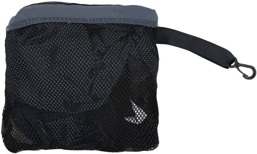  LA Police Gear Men's Nomad Cargo Short