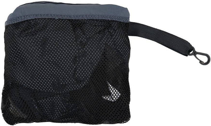  LA Police Gear Men's Nomad Cargo Short