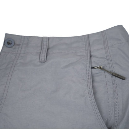  LA Police Gear Men's Nomad Cargo Short