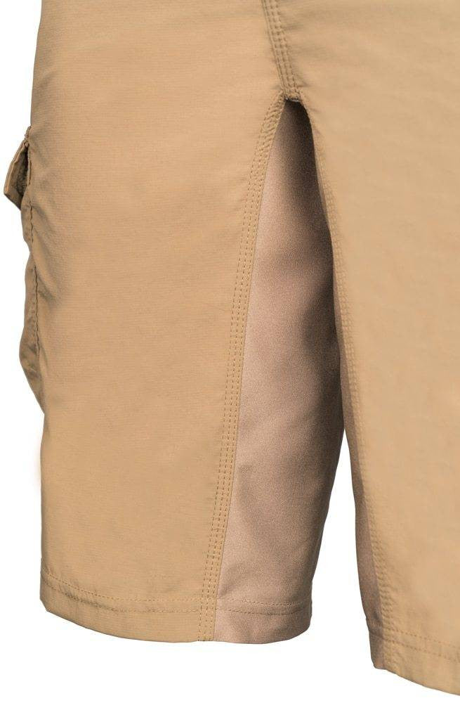  LA Police Gear Men's Nomad Cargo Short