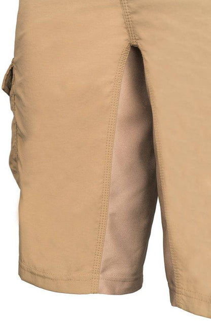  LA Police Gear Men's Nomad Cargo Short