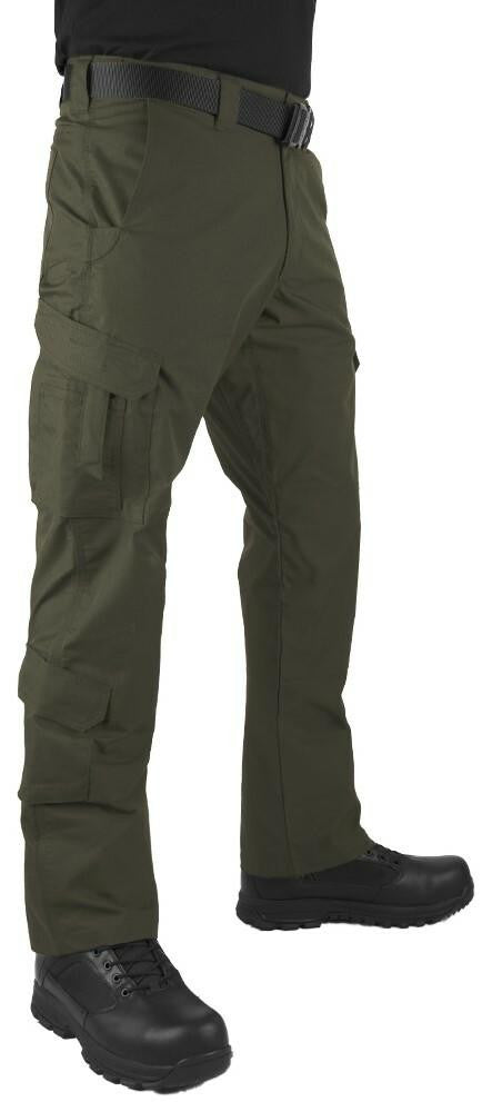  LAPolice Gear Men's Stretch EMS Pants