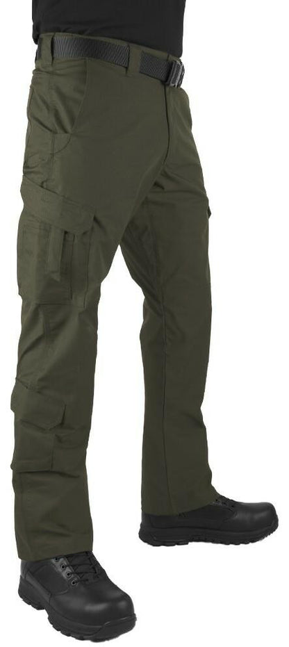  LAPolice Gear Men's Stretch EMS Pants