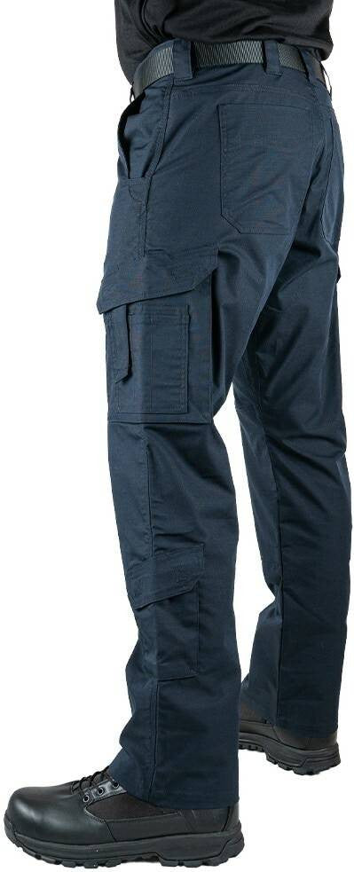  LAPolice Gear Men's Stretch EMS Pants