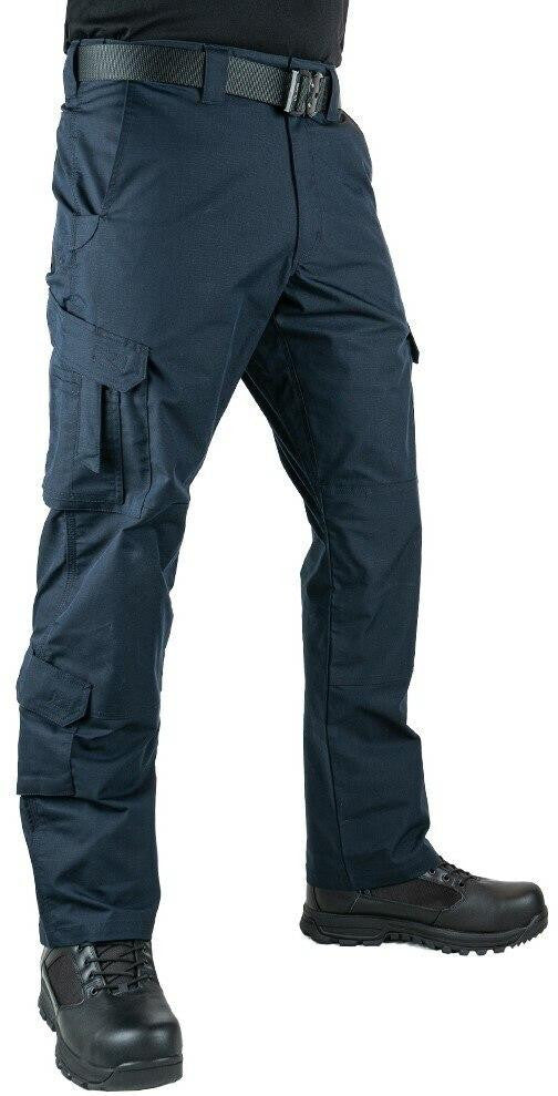  LAPolice Gear Men's Stretch EMS Pants