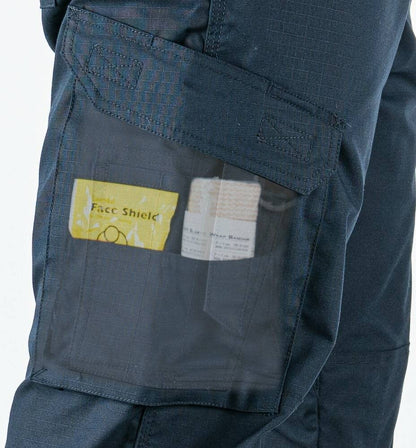  LAPolice Gear Men's Stretch EMS Pants