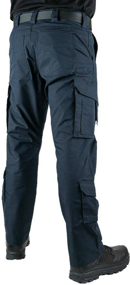  LAPolice Gear Men's Stretch EMS Pants