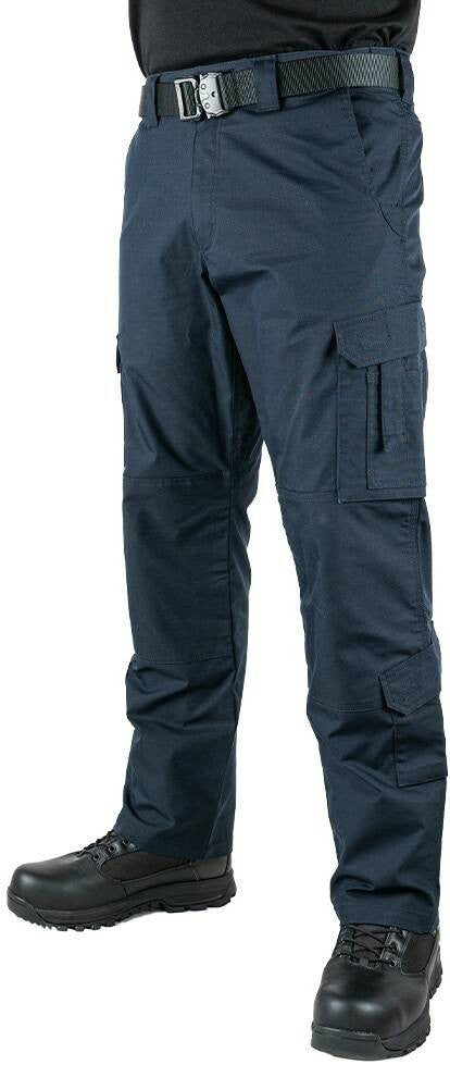  LAPolice Gear Men's Stretch EMS Pants