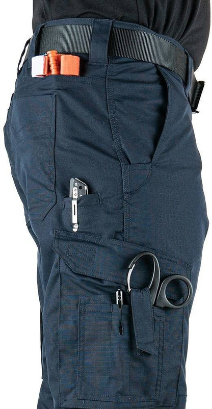  LAPolice Gear Men's Stretch EMS Pants
