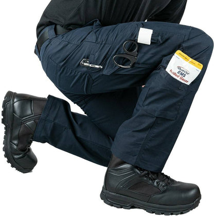  LAPolice Gear Men's Stretch EMS Pants