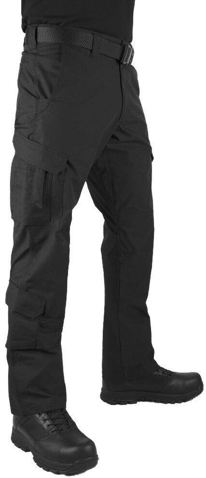  LAPolice Gear Men's Stretch EMS Pants