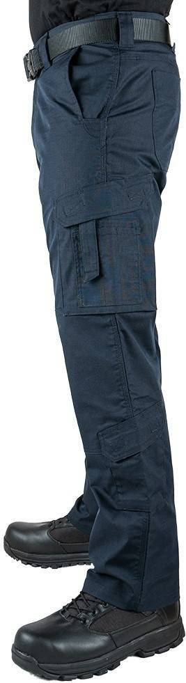  LAPolice Gear Men's Stretch EMS Pants