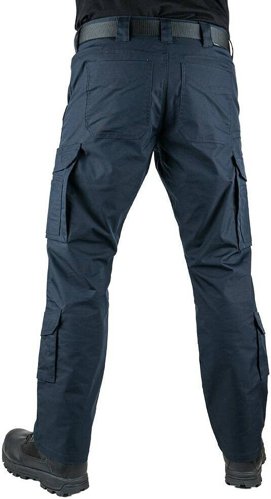  LAPolice Gear Men's Stretch EMS Pants