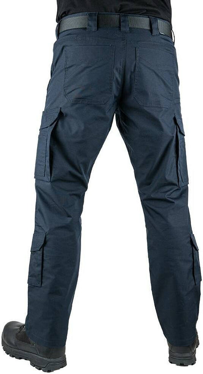  LAPolice Gear Men's Stretch EMS Pants