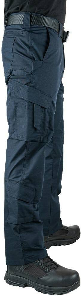  LAPolice Gear Men's Stretch EMS Pants