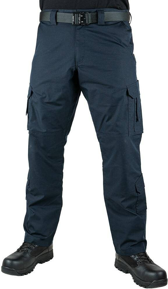  LAPolice Gear Men's Stretch EMS Pants
