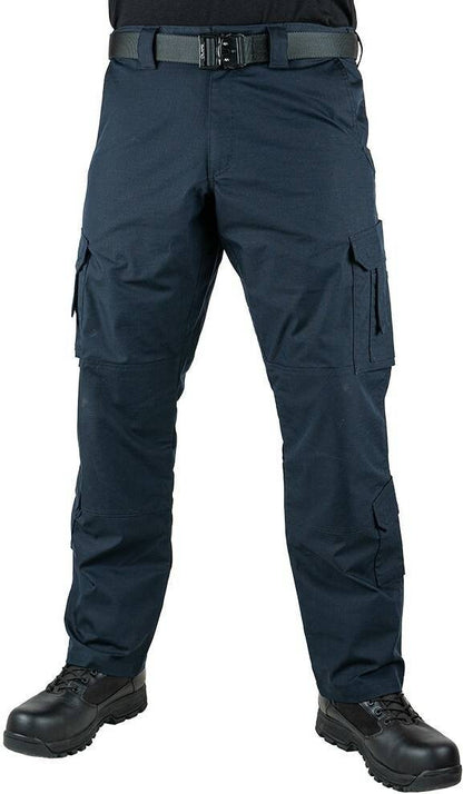  LAPolice Gear Men's Stretch EMS Pants