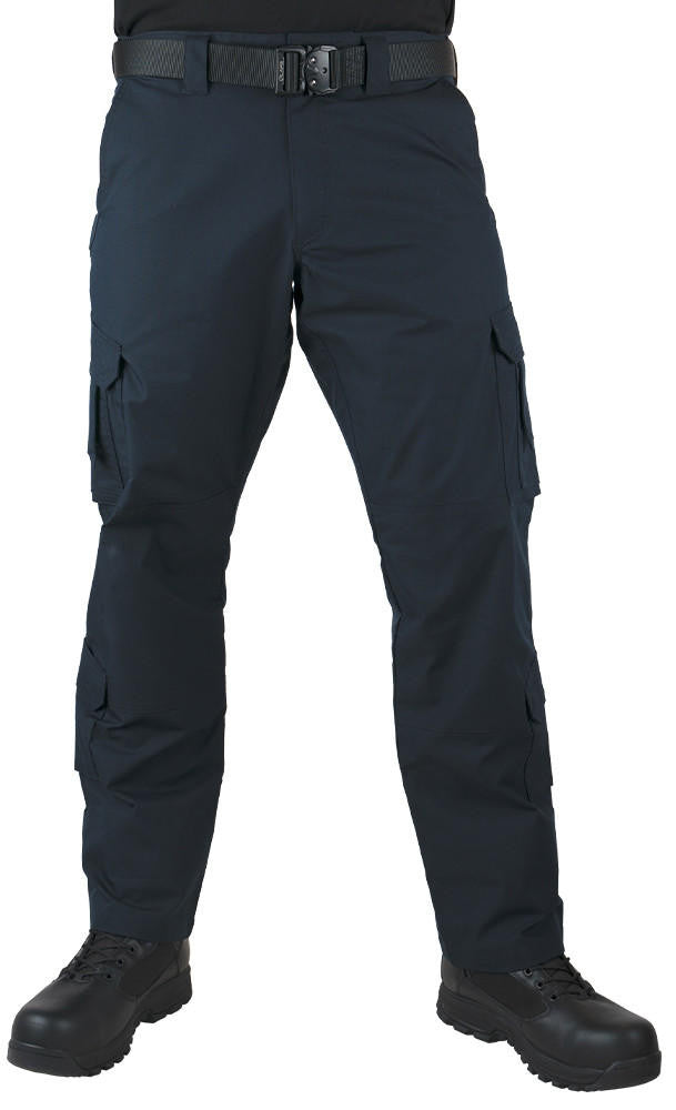  LA Police Gear Men's Stretch EMS Pants - Limited Sizes