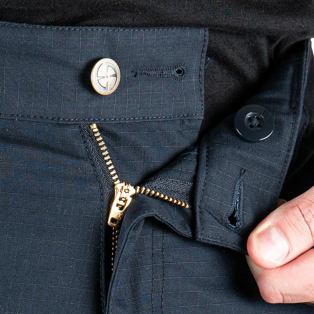  LA Police Gear Men's Stretch EMS Pants - Limited Sizes