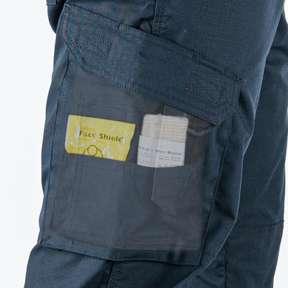  LA Police Gear Men's Stretch EMS Pants - Limited Sizes