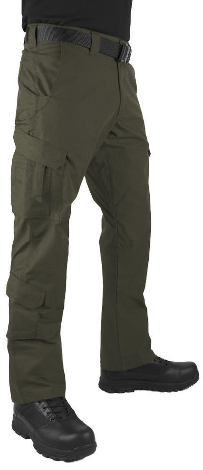  LA Police Gear Men's Stretch EMS Pants - Limited Sizes