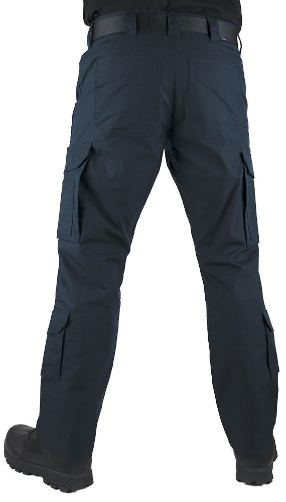  LA Police Gear Men's Stretch EMS Pants - Limited Sizes