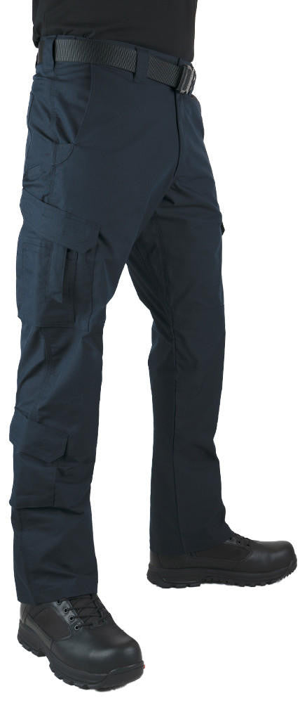  LA Police Gear Men's Stretch EMS Pants - Limited Sizes