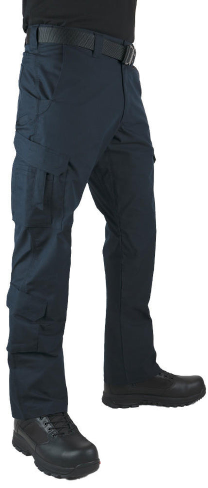 LA Police Gear Men's Stretch EMS Pants - Limited Sizes