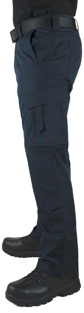  LA Police Gear Men's Stretch EMS Pants - Limited Sizes