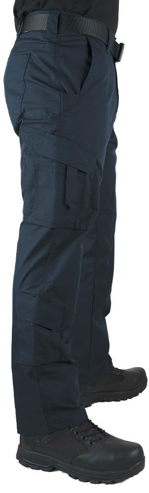  LA Police Gear Men's Stretch EMS Pants - Limited Sizes