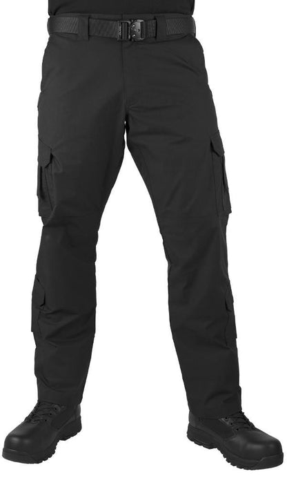  LA Police Gear Men's Stretch EMS Pants - Limited Sizes