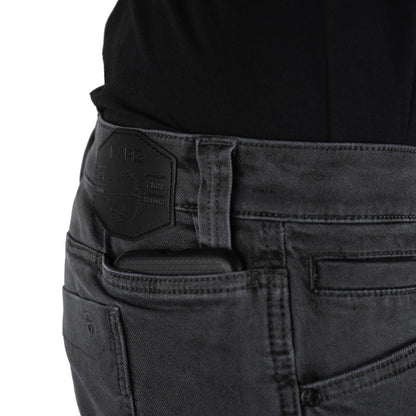  LA Police Gear Men's Terrain Flex Fit Jean - Closeout