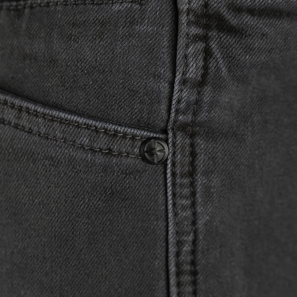  LA Police Gear Men's Terrain Flex Fit Jean - Closeout