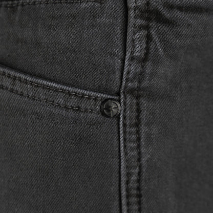  LA Police Gear Men's Terrain Flex Fit Jean - Closeout