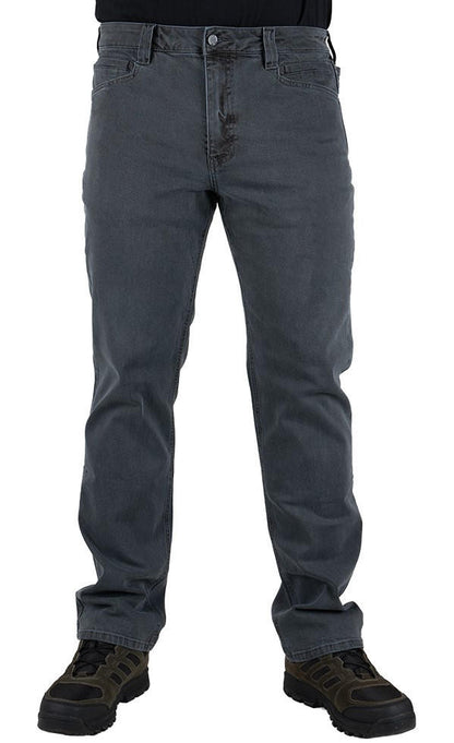  LA Police Gear Men's Terrain Flex Fit Jean - Closeout