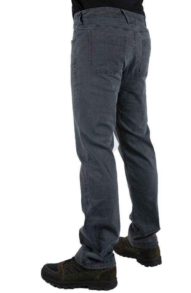  LA Police Gear Men's Terrain Flex Fit Jean - Closeout