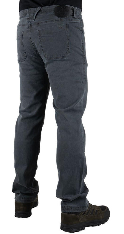  LA Police Gear Men's Terrain Flex Fit Jean - Closeout