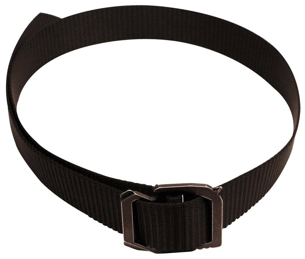  LA Police Gear Multi-Tool Buckle 1.5 Inch Belt