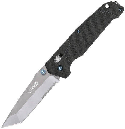 LA Police Gear Operator OHOC Knife